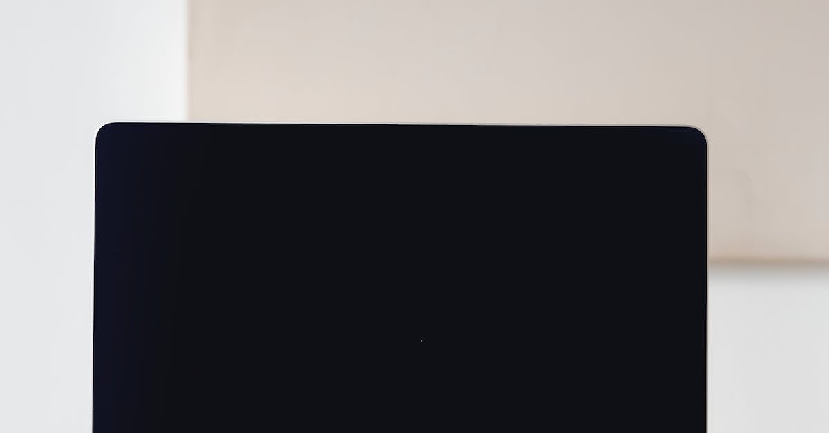 Top Internet Marketing Company+possibilities