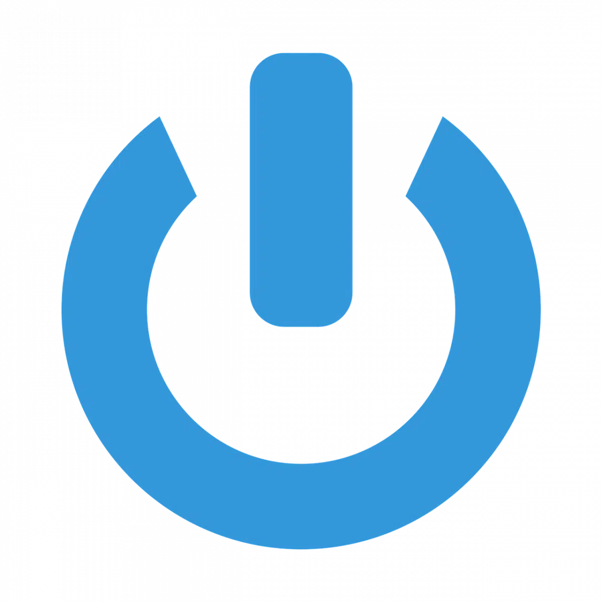 Buy Traffic Generator Software Blogspot