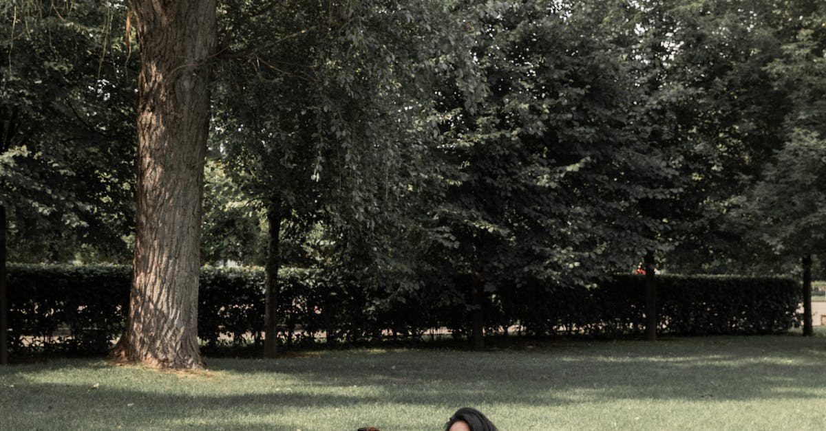 How Do I Advertise My Business On Facebook