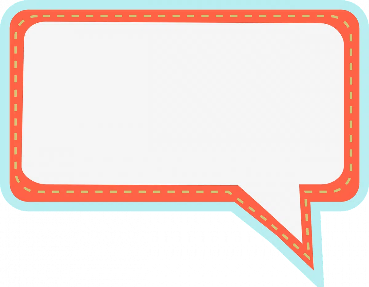 Advertising Network Payment Skrill Account Number