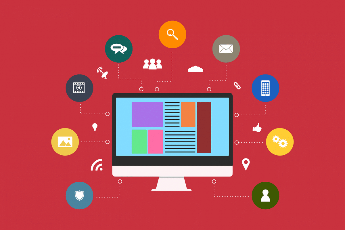 Buy Traffic Guide Kalista