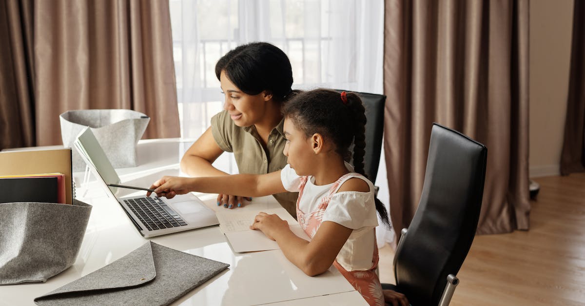 The Internet And Marketing