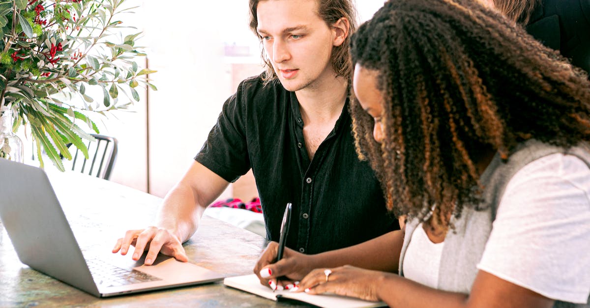 Online Online Marketing Courses