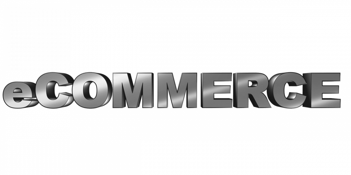 Buy Gambling Traffic Engineer