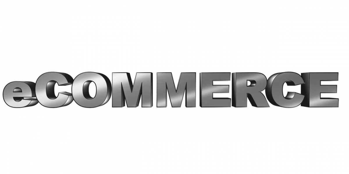 Buy Gambling Traffic Engineer