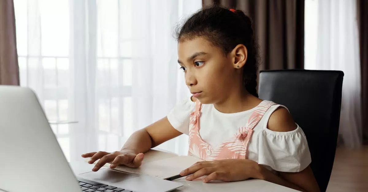 Facebook Ppc Advertising