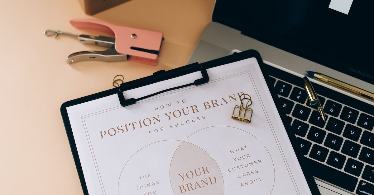 Plano Best Digital Marketing In Fall 2024