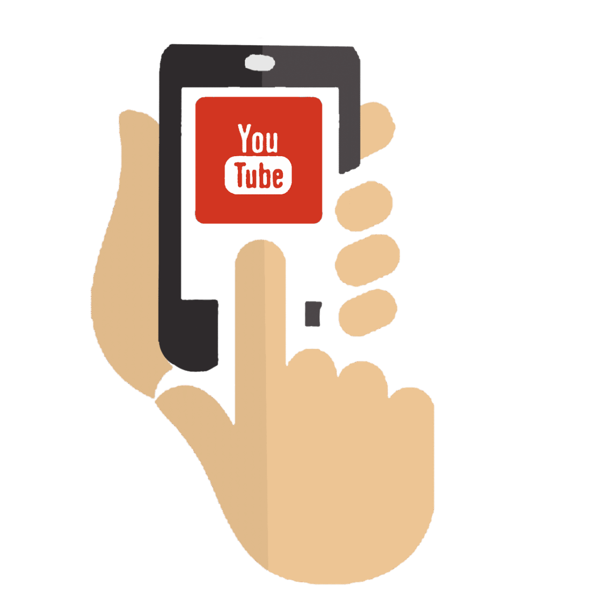 Buy Gambling Traffic Forecast