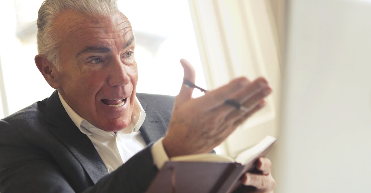 Facebook Marketing Guide 2017