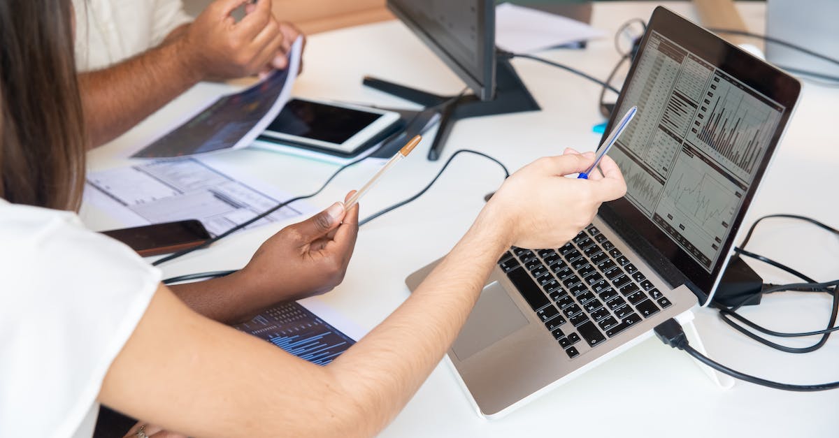Digital Marketing Course Online Sri Lanka