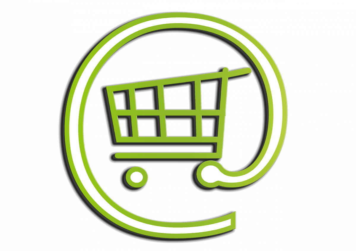 Buy Gambling Traffic George