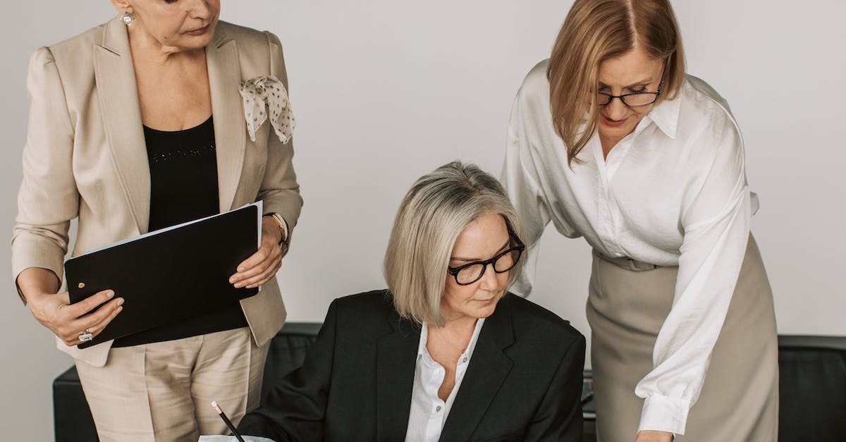 Digital Marketing Jobs Entry Level Near Me Senior