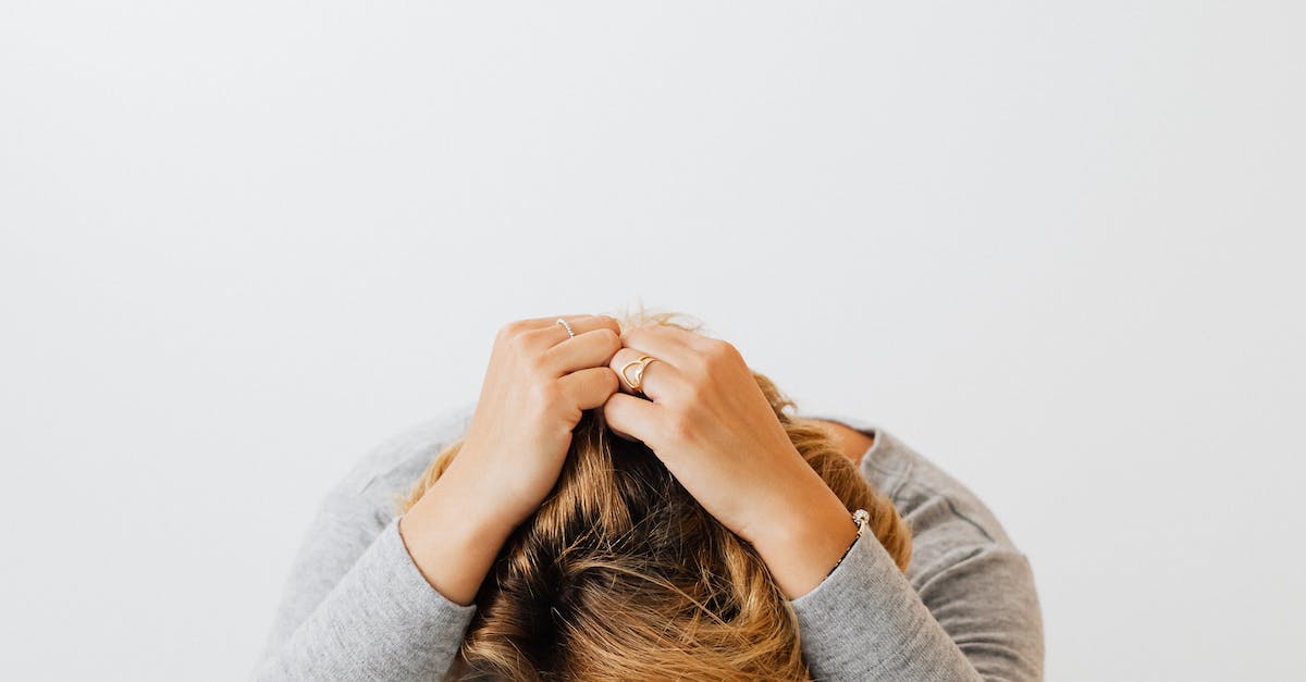 Internet Marketing For Dental Practices