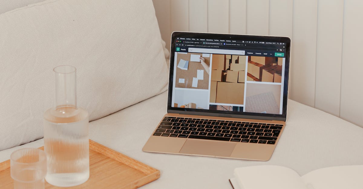 Digital Institute Of Marketing Excellence