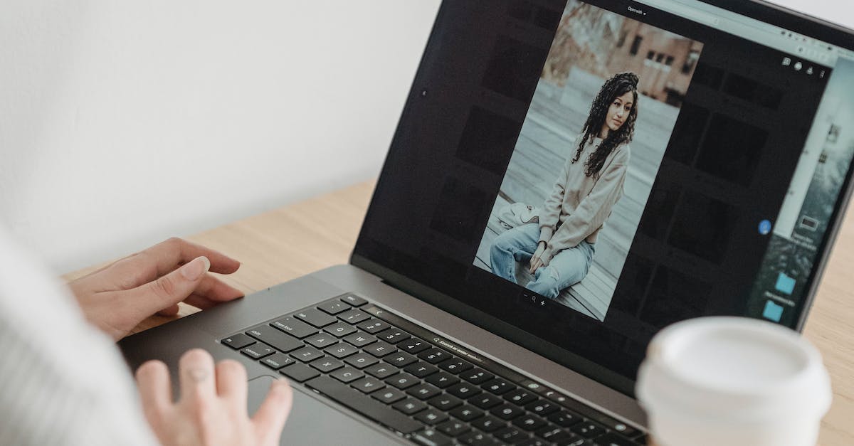 Digital Marketing Training Institute In Noida