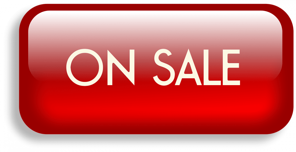 Buy Traffic Google Images