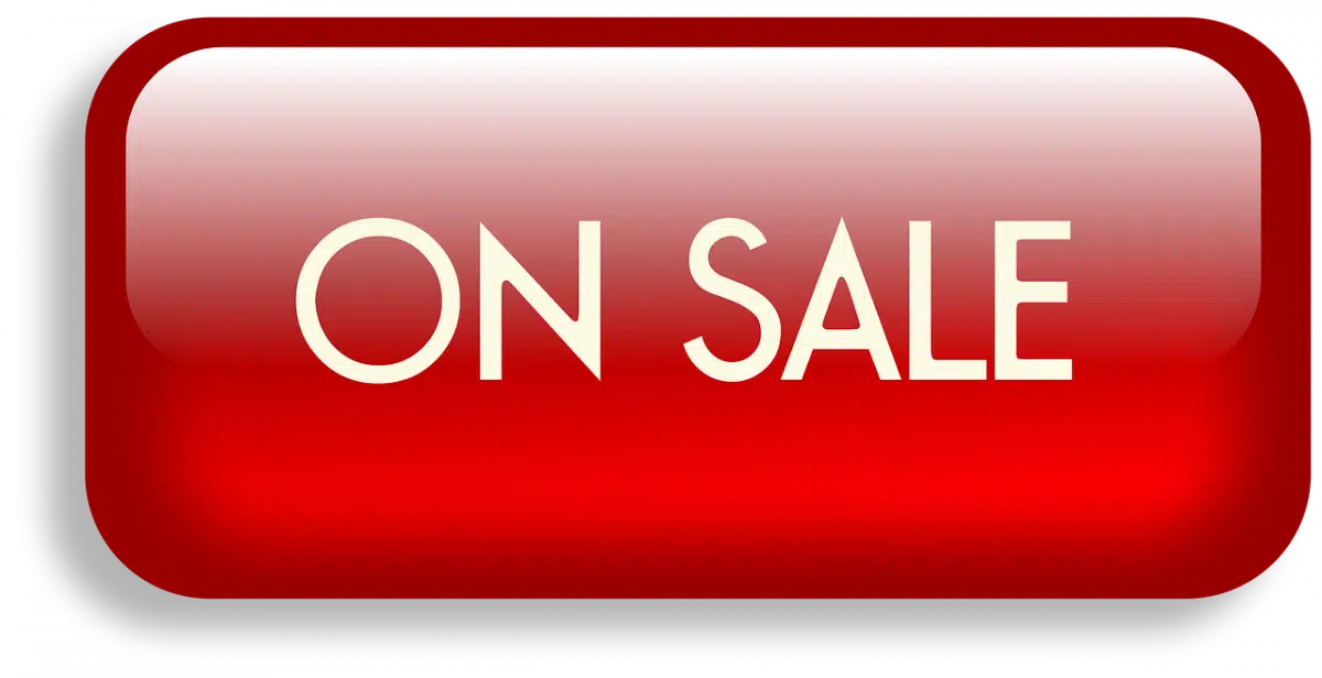 Buy Traffic Google Images