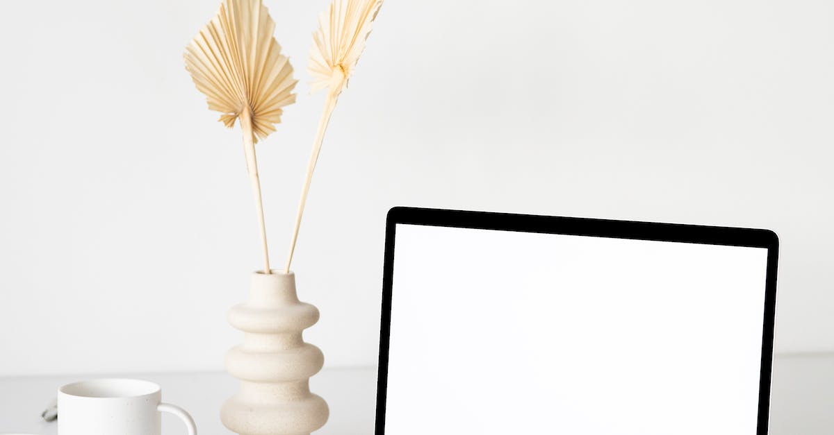 Strategic Internet Marketing Research