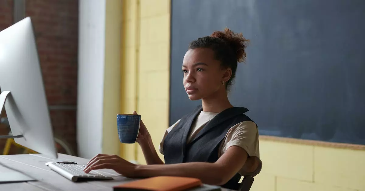 Learn Facebook Step By Step