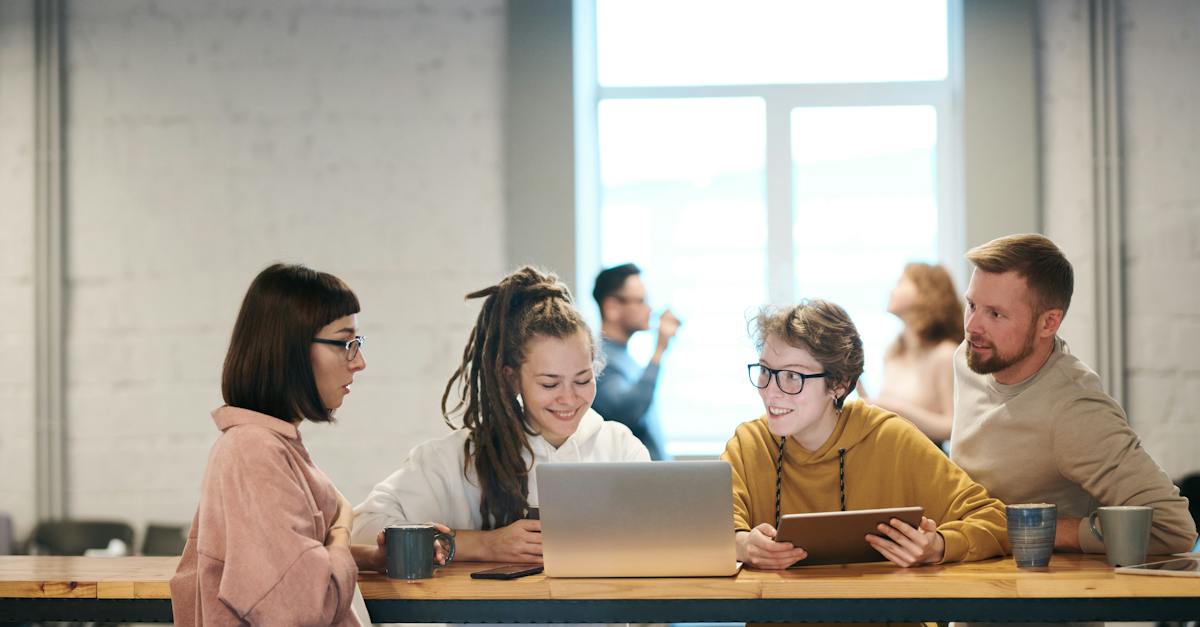 Google Digital Marketing Course Arabic Fonts For Microsoft