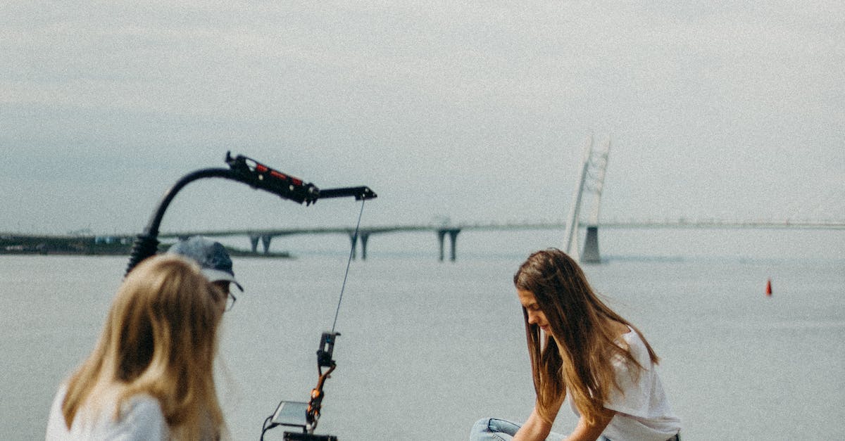 Internet Marketing Techniques Examples 2 Internet Marketing Techniques Examples