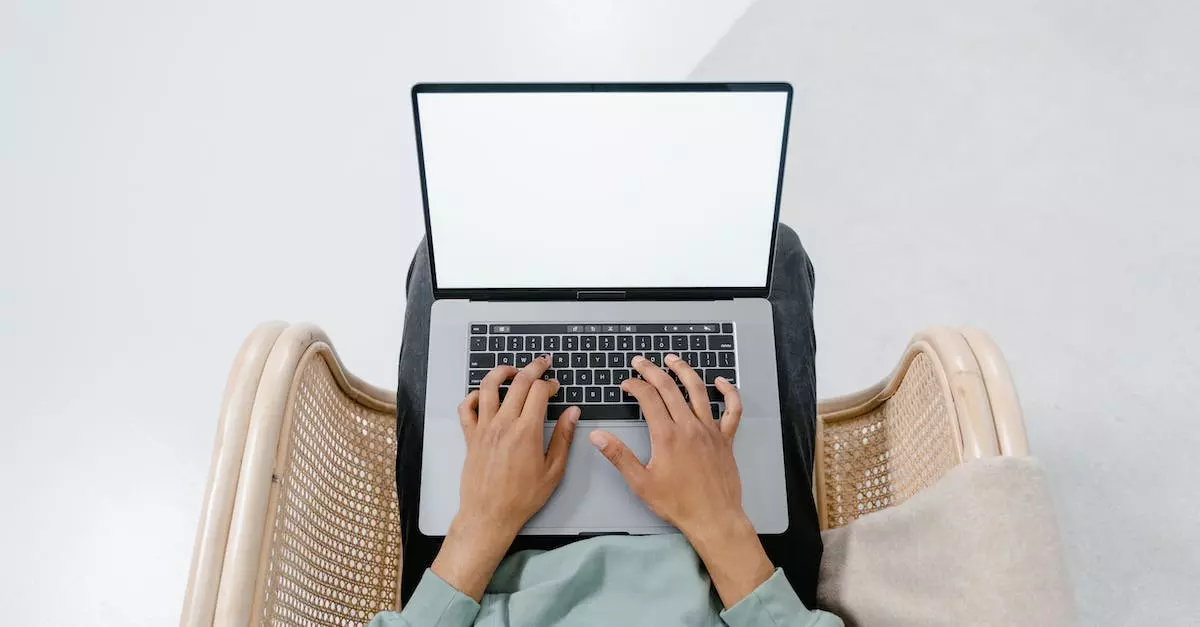 Get Paid To Advertise On Your Facebook Page 1 Get Paid To Advertise On Your Facebook Page