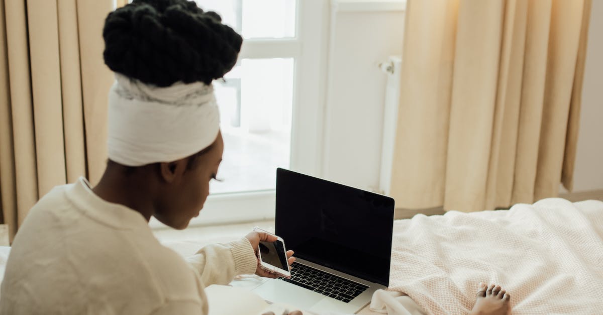 List Of Digital Marketing Agency In India