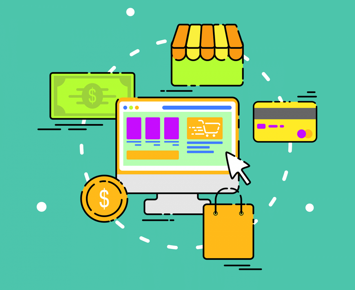 Buy Gambling Traffic Images