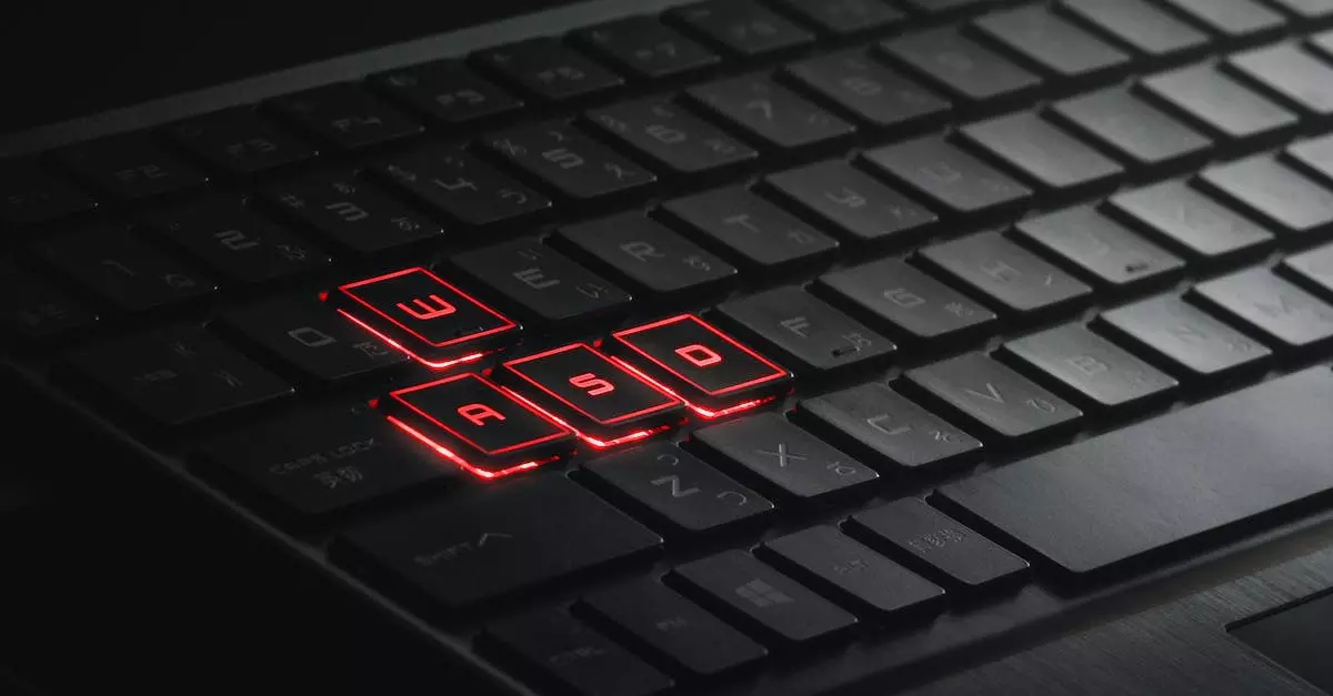 Facebook Advertising Book