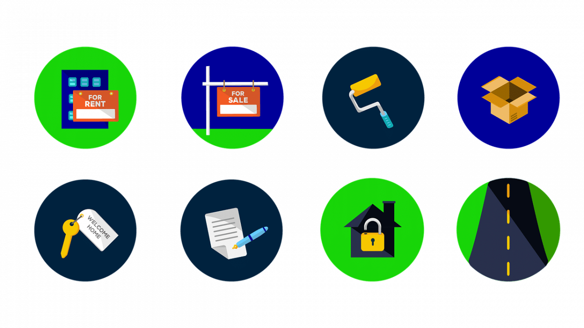 Buy Traffic Generator Software Inc