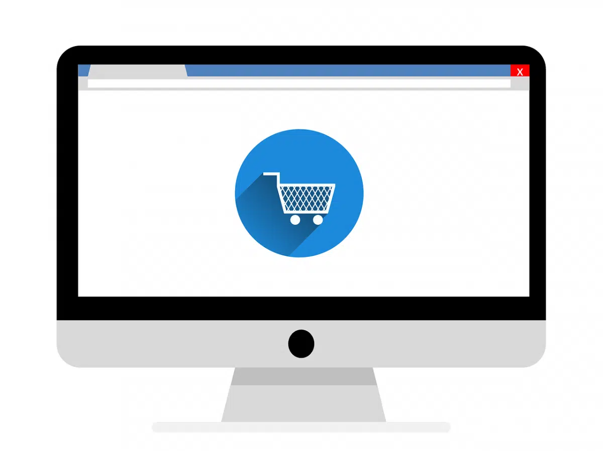 Buy Traffic Guide Questions 5 Buy Traffic Guide Questions