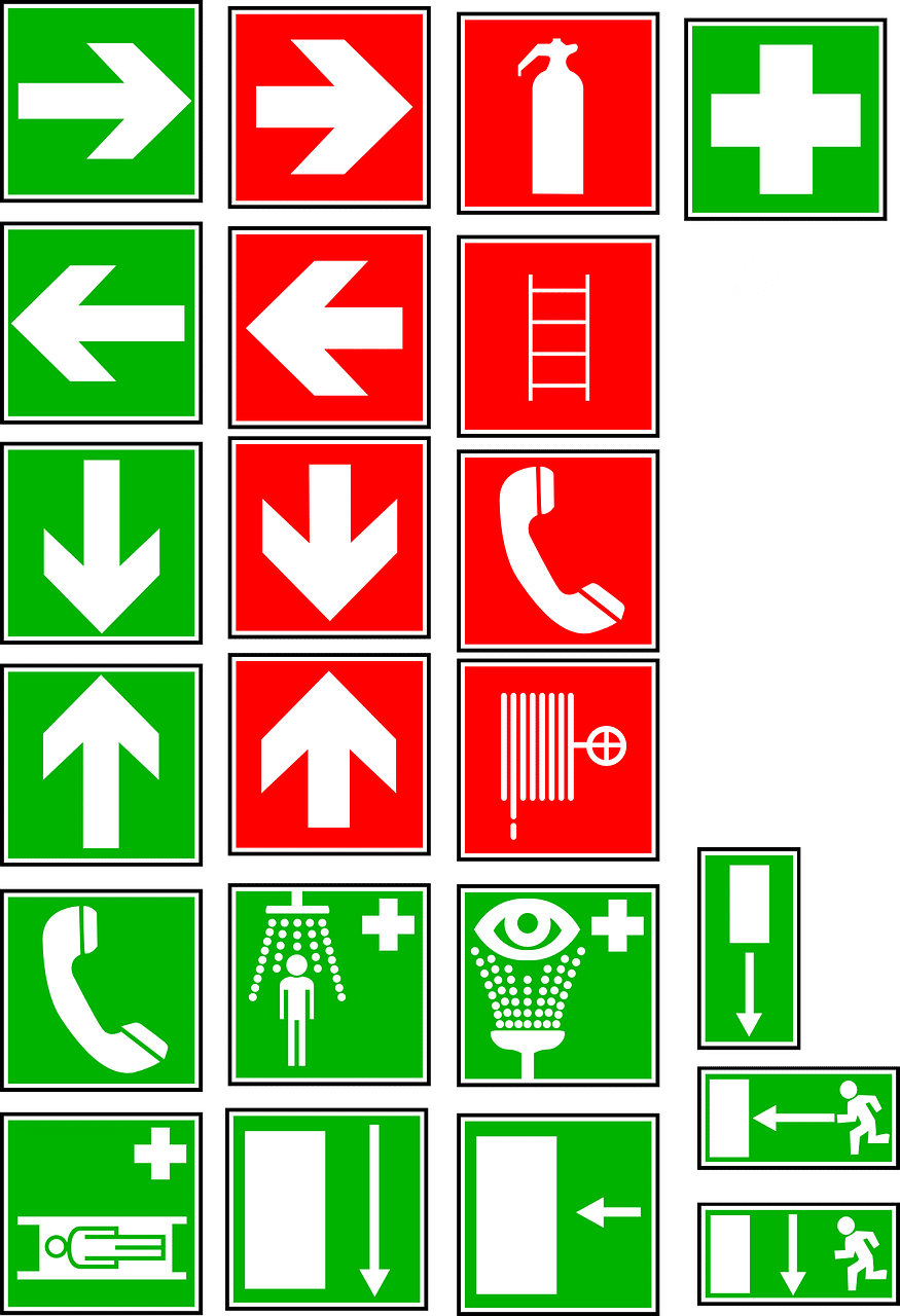 Buy Traffic Generator Software Judge