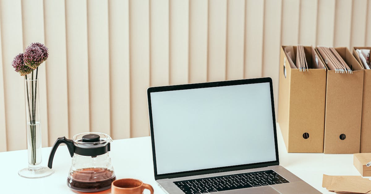 Names For Marketing Company