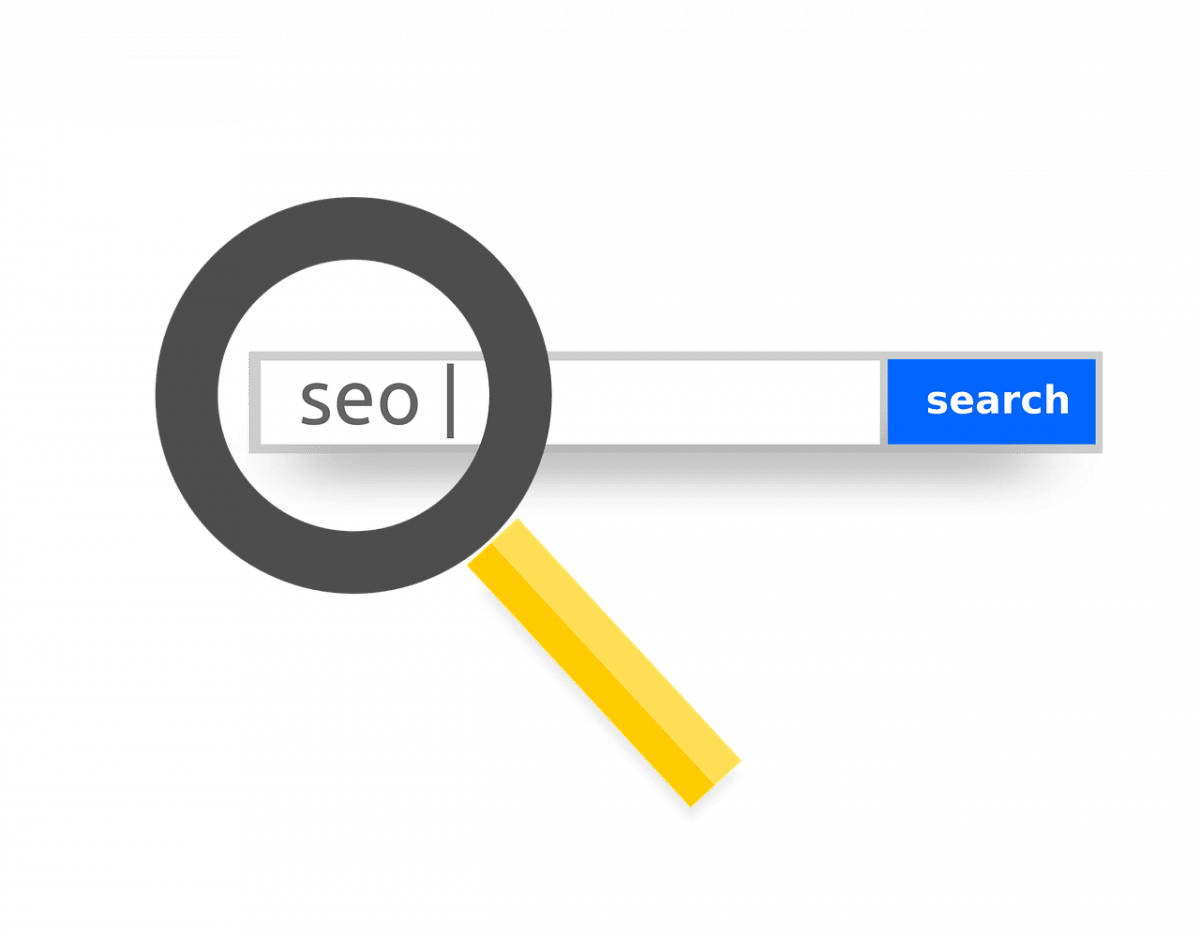 Buy Traffic Google Analytics Query