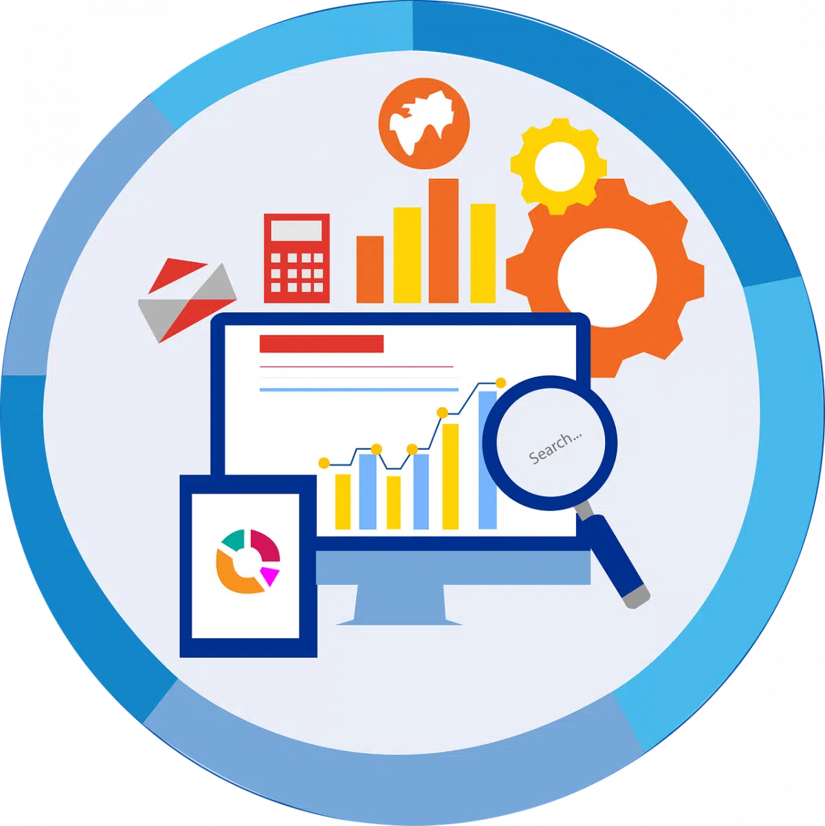 Buy Traffic Google Analytics Qualified 1 Buy Traffic Google Analytics Qualified
