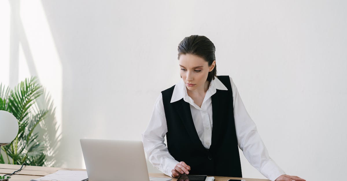 Is Facebook Advertising Free