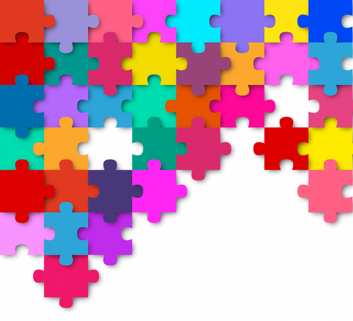 Buy Gambling Traffic Management