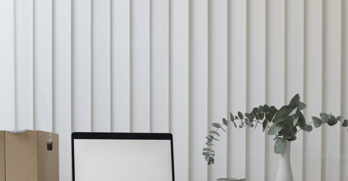 Free Online Marketing Courses Pdf Merge Files