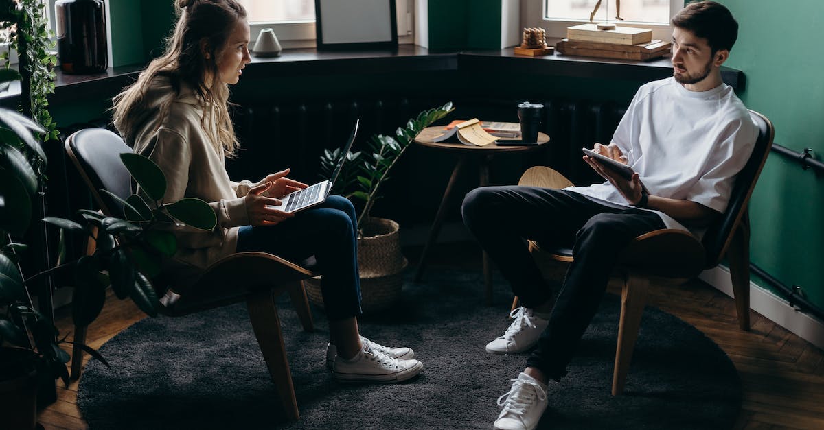 Marketing Consulting Services Near Me