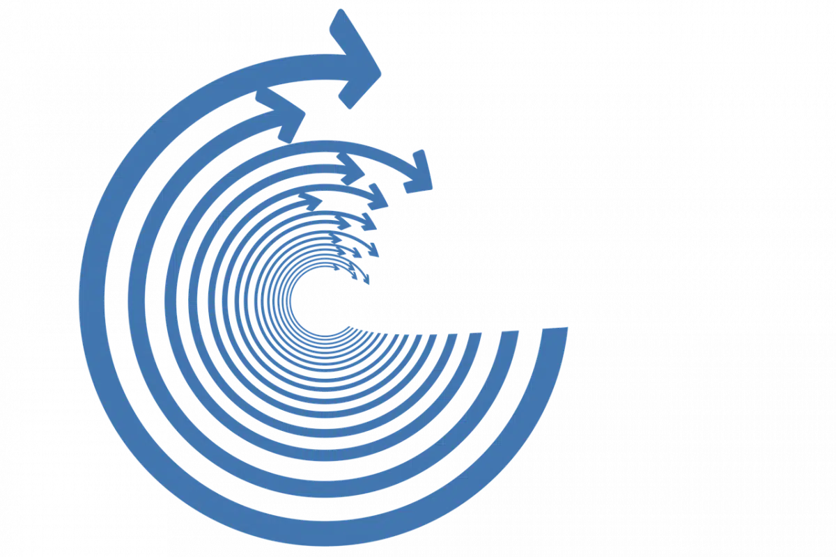 Advertising Network Payment Skrill Httyd