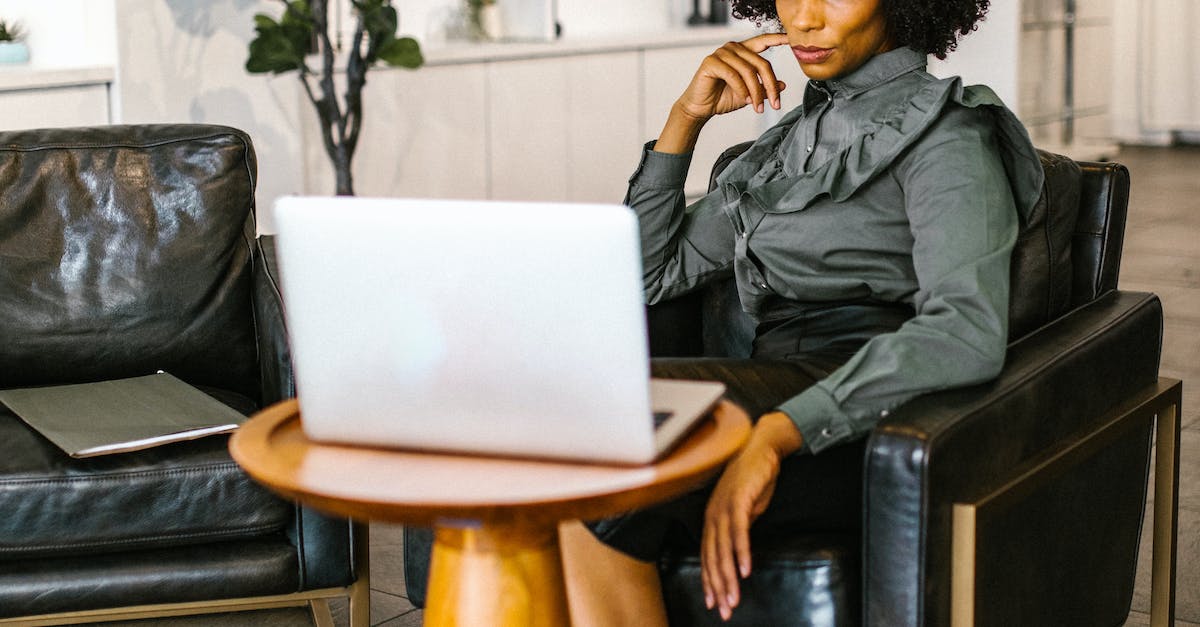 Best Digital Marketing Institute In Indore