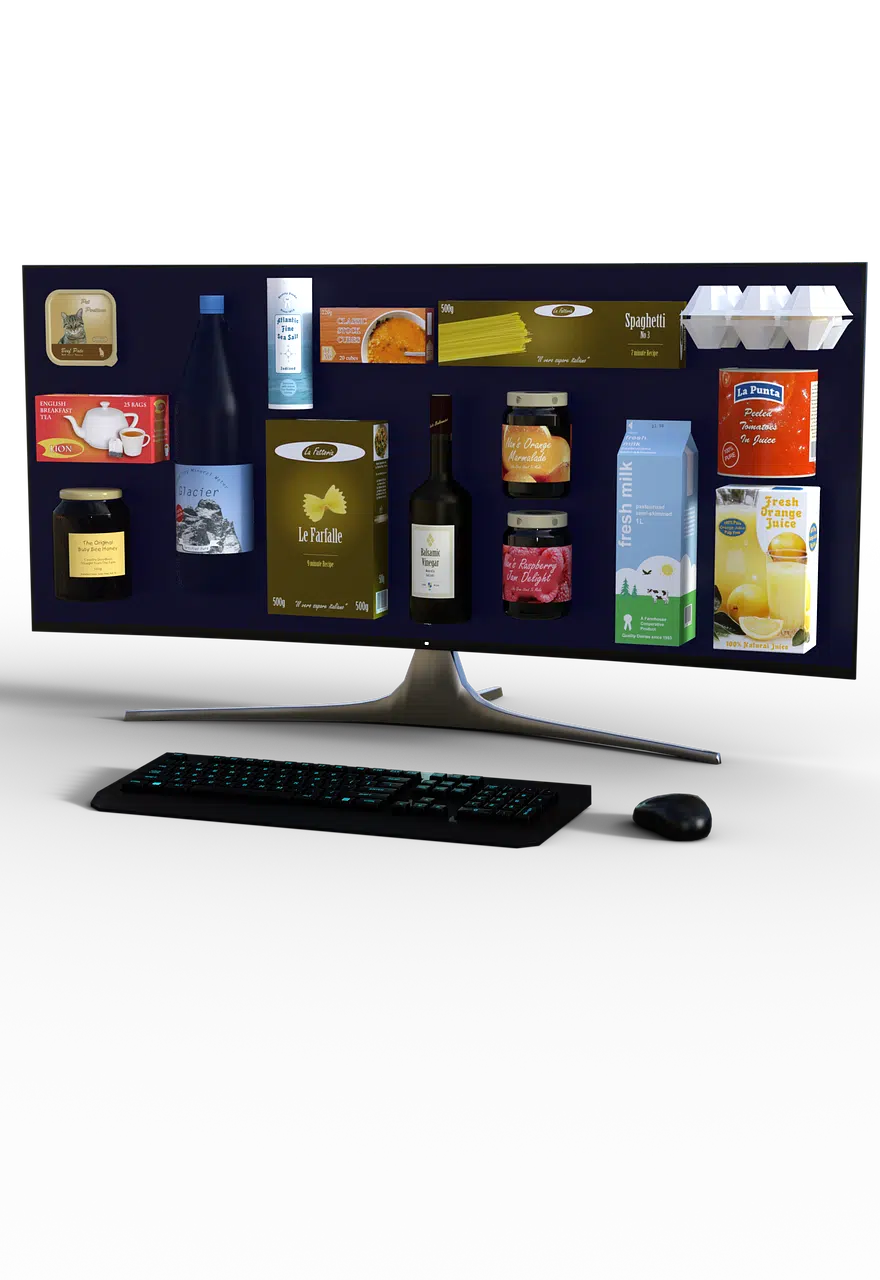 Buy Gambling Traffic Orange