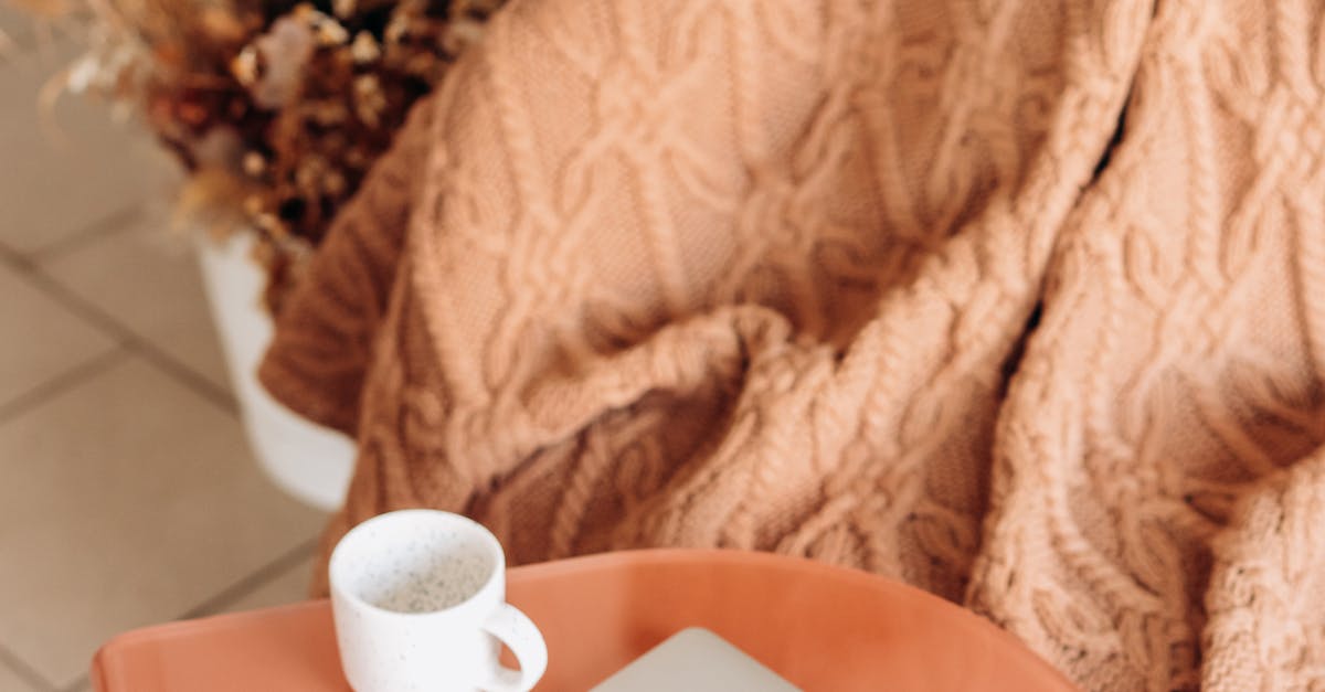 Digital Marketing Services Near Me Reviews