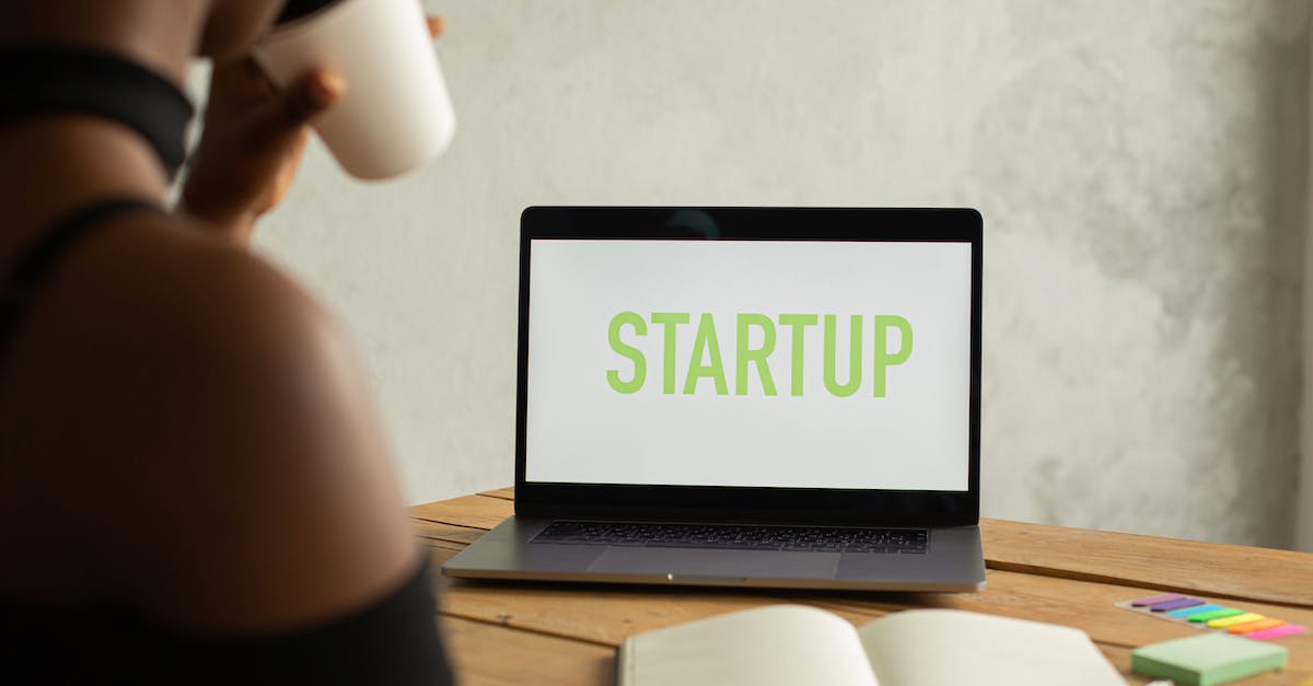 Online Marketing Agency Youtube Studio Dashboard