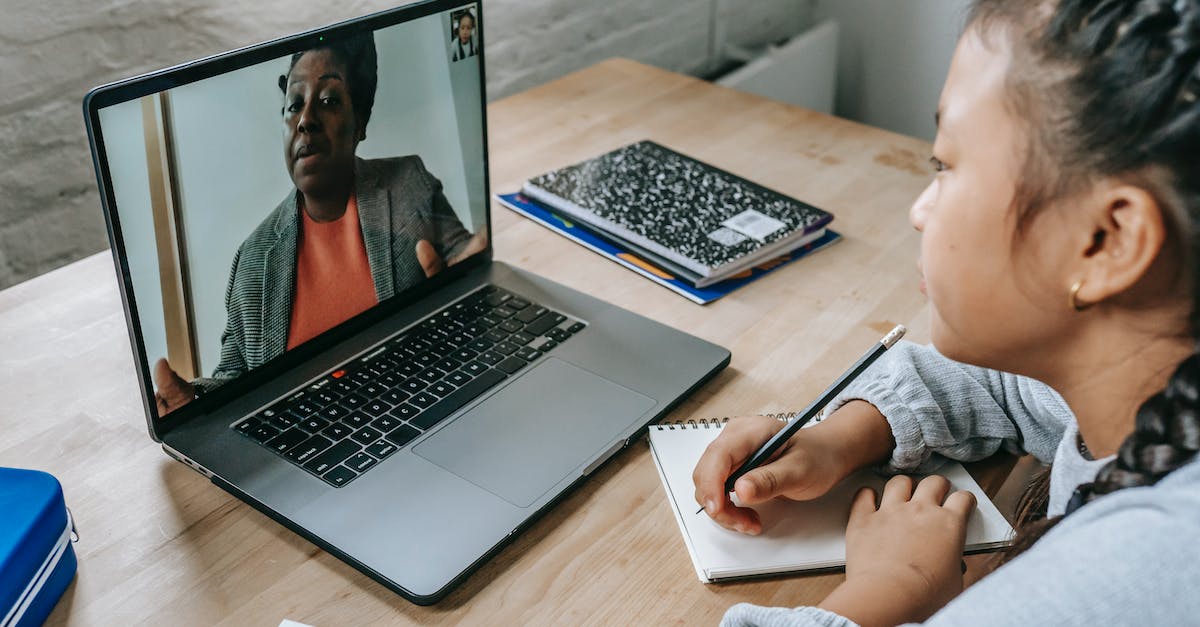 Google Digital Marketing Course Coursera Project Finance