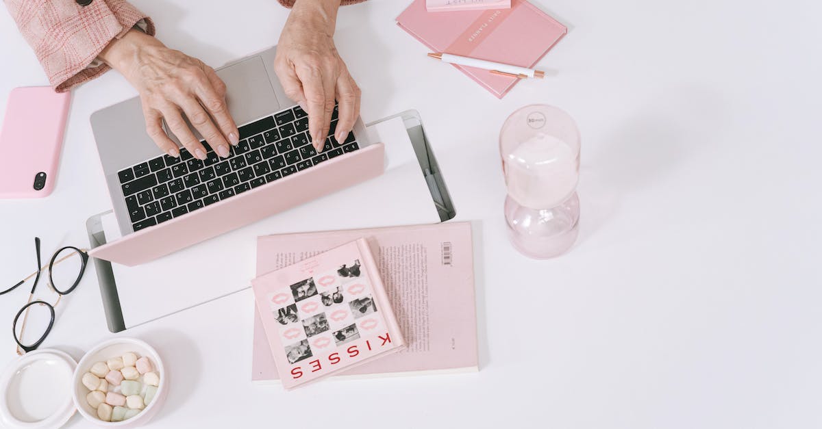 Digital Marketing In Miami Lakes