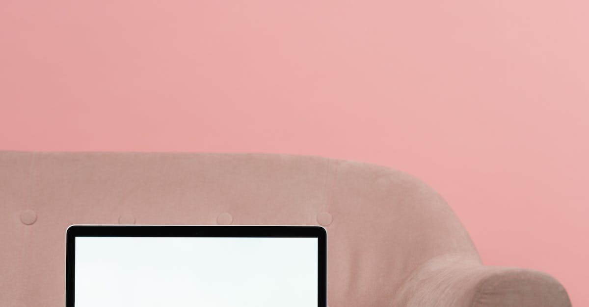 Internet Marketing Company In India