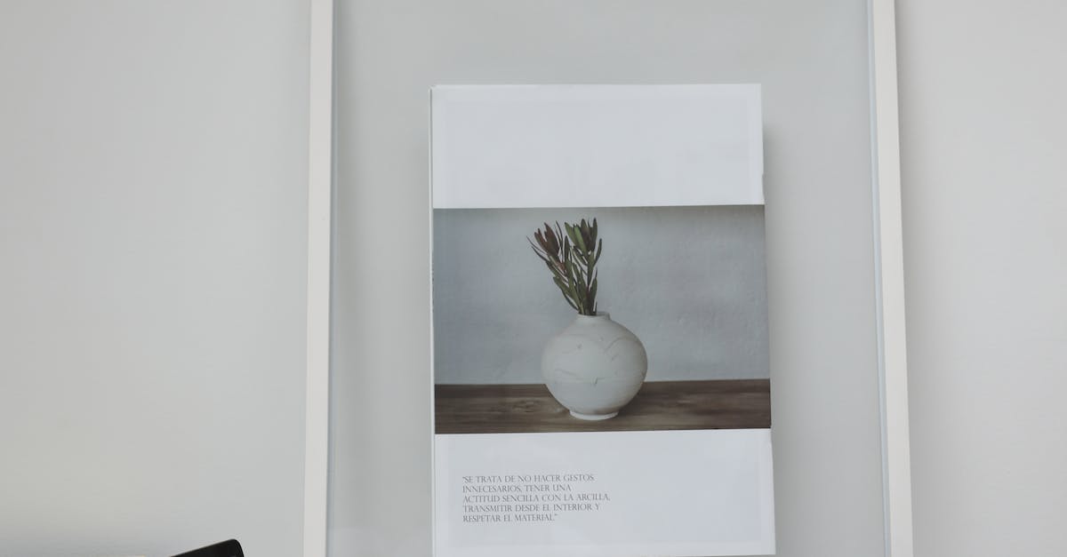 Masters In Digital Marketing Usa  Cost