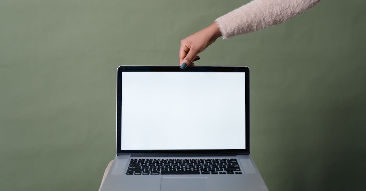 Dental Patient Marketing Strategies