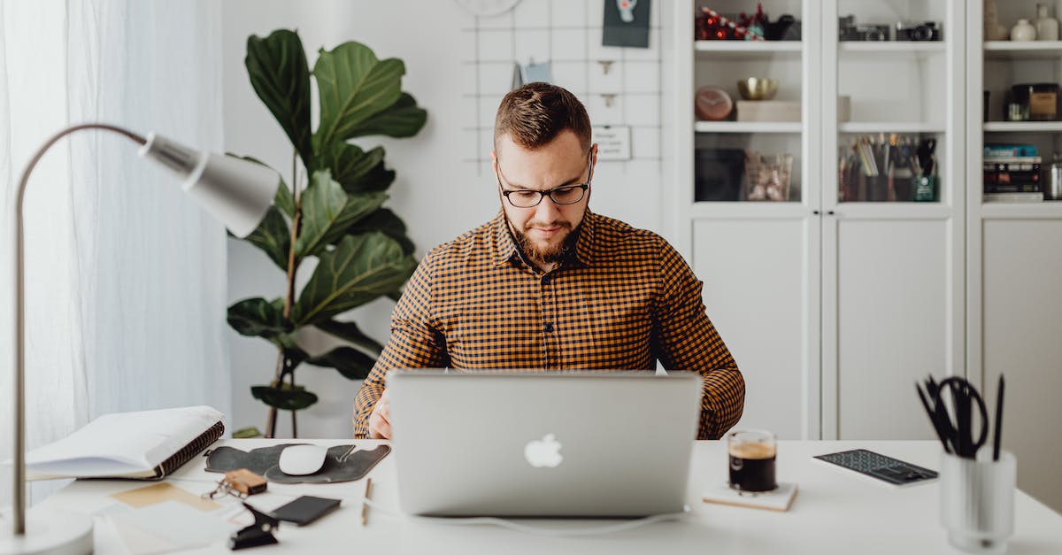 Free Freelance Digital Marketing Training